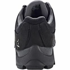 Haglöfs Ridge GT Shoes Women true black 10 Haglöfs Ridge GT Shoes Women true black -Hiking Shoes Sales hagloefs ridge gt shoes women true black 5