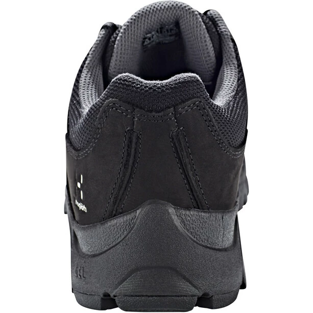 Haglöfs Ridge GT Shoes Women true black 5 Haglöfs Ridge GT Shoes Women true black - Image 5