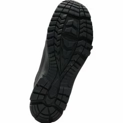 Haglöfs Ridge Synthetic GT Shoes Men true black -Hiking Shoes Sales hagloefs ridge synthetic gt shoes men true black 4