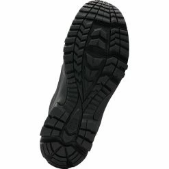 Haglöfs Ridge Synthetic GT Shoes Women true black -Hiking Shoes Sales hagloefs ridge synthetic gt shoes women true black 3