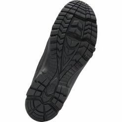 Haglöfs Skut Low Shoes Men true black -Hiking Shoes Sales hagloefs skut low shoes men true black 3