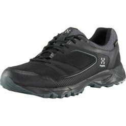 Haglöfs Trail Fuse GT Shoes Men true black
