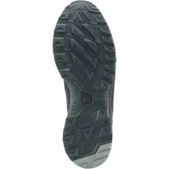 Haglöfs Trail Fuse GT Shoes Men true black -Hiking Shoes Sales hagloefs trail fuse gt shoes men true black 5