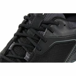 Haglöfs Trail Fuse GT Shoes Men true black -Hiking Shoes Sales hagloefs trail fuse gt shoes men true black 6