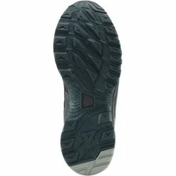 Haglöfs Trail Fuse GT Shoes Women mineral/true black -Hiking Shoes Sales hagloefs trail fuse gt shoes women mineral true black 3