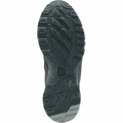 Haglöfs Trail Fuse GT Shoes Women true black -Hiking Shoes Sales hagloefs trail fuse gt shoes women true black 3