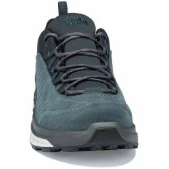 Hanwag Blueridge Low Shoes Men dusk/anthracite 9 Hanwag Blueridge Low Shoes Men dusk/anthracite -Hiking Shoes Sales hanwag blueridge low shoes men dusk anthracite 4