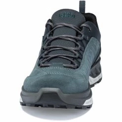 Hanwag Blueridge Low Shoes Men dusk/anthracite 10 Hanwag Blueridge Low Shoes Men dusk/anthracite -Hiking Shoes Sales hanwag blueridge low shoes men dusk anthracite 5