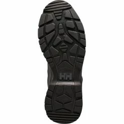 Helly Hansen Cascade Low HT Shoes Men black/charcoal 11 Helly Hansen Cascade Low HT Shoes Men black/charcoal -Hiking Shoes Sales helly hansen cascade low ht shoes men black charcoal 6