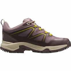 Helly Hansen Cascade Low HT Shoes Women sparrow grey/dusty syrin -Hiking Shoes Sales helly hansen cascade low ht shoes women sparrow grey dusty syrin 5