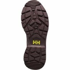 Helly Hansen Cascade Low HT Shoes Women sparrow grey/dusty syrin -Hiking Shoes Sales helly hansen cascade low ht shoes women sparrow grey dusty syrin 6