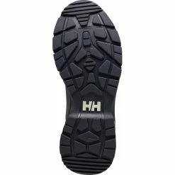Helly Hansen Cascade Mid HT Shoes Women storm/slate -Hiking Shoes Sales helly hansen cascade mid ht shoes women storm slate 6