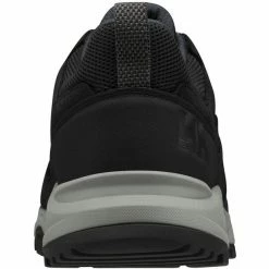 Helly Hansen Switchback Low Trail Shoes Men black/ebony -Hiking Shoes Sales helly hansen switchback low trail shoes men black ebony 3