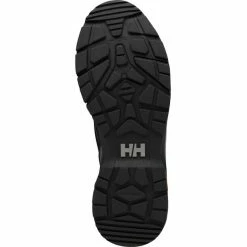 Helly Hansen Switchback Low Trail Shoes Men black/ebony -Hiking Shoes Sales helly hansen switchback low trail shoes men black ebony 6