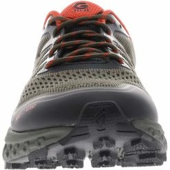 Inov-8 RocFly G 350 Shoes Men olive/orange 9 Inov-8 RocFly G 350 Shoes Men olive/orange -Hiking Shoes Sales inov 8 rocfly g 350 shoes men olive orange 4