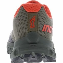 Inov-8 RocFly G 350 Shoes Men olive/orange 10 Inov-8 RocFly G 350 Shoes Men olive/orange -Hiking Shoes Sales inov 8 rocfly g 350 shoes men olive orange 5