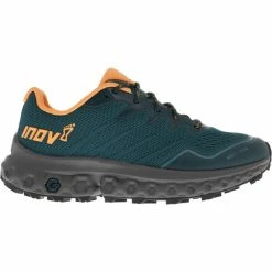 Inov-8 RocFly G 350 Shoes Women pine/nectar 8 Inov-8 RocFly G 350 Shoes Women pine/nectar -Hiking Shoes Sales inov 8 rocfly g 350 shoes women pine nectar 3
