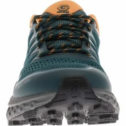 Inov-8 RocFly G 350 Shoes Women pine/nectar 9 Inov-8 RocFly G 350 Shoes Women pine/nectar -Hiking Shoes Sales inov 8 rocfly g 350 shoes women pine nectar 4