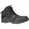 Inov-8 Roclite G 286 GTX Shoes Men black
