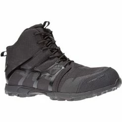 Inov-8 Roclite G 286 GTX Shoes Men black