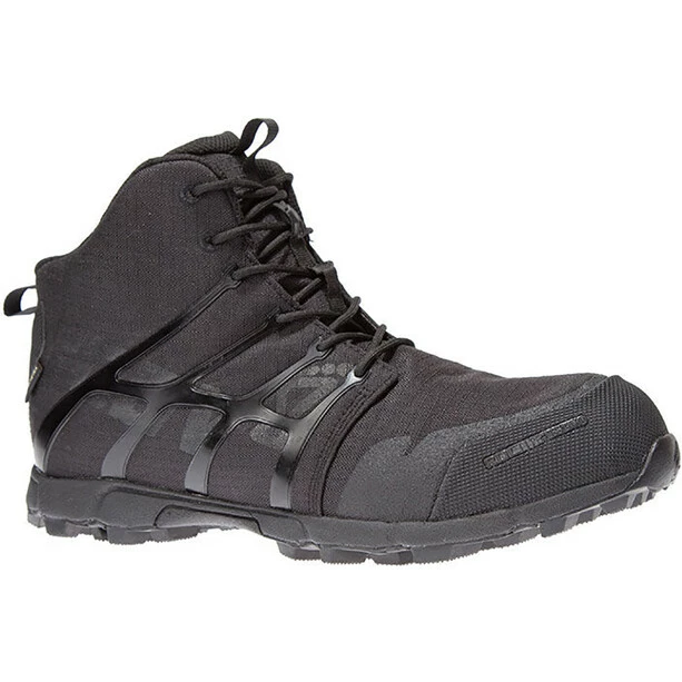 Inov-8 Roclite G 286 GTX Shoes Men black 1 Inov-8 Roclite G 286 GTX Shoes Men black