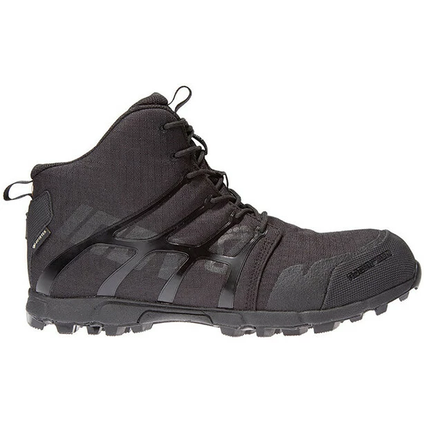 Inov-8 Roclite G 286 GTX Shoes Men black 2 Inov-8 Roclite G 286 GTX Shoes Men black - Image 2