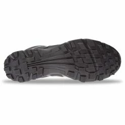 Inov-8 Roclite G 286 GTX Shoes Men black 5 Inov-8 Roclite G 286 GTX Shoes Men black -Hiking Shoes Sales inov 8 roclite g 286 gtx shoes men black 3