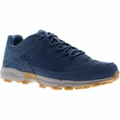 Inov-8 Roclite Recycled 310 Shoes Women navy/grey