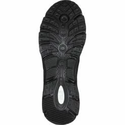 Jack Wolfskin Breezer Vent Low Shoes Men black/burly yellow XT -Hiking Shoes Sales jack wolfskin breezer vent low shoes men black burly yellow xt 6