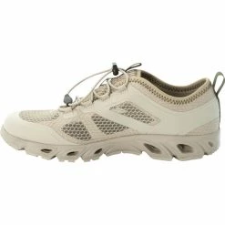 Jack Wolfskin Breezer Vent Low Shoes Women beige/khaki -Hiking Shoes Sales jack wolfskin breezer vent low shoes women beige khaki 4