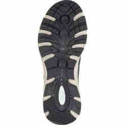 Jack Wolfskin Breezer Vent Low Shoes Women bluish grey/rose 11 Jack Wolfskin Breezer Vent Low Shoes Women bluish grey/rose -Hiking Shoes Sales jack wolfskin breezer vent low shoes women bluish grey rose 6