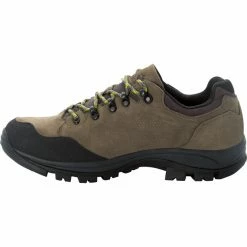 Jack Wolfskin Rebellion Texapore Low Shoes Men khaki/phantom 9 Jack Wolfskin Rebellion Texapore Low Shoes Men khaki/phantom -Hiking Shoes Sales jack wolfskin rebellion texapore low shoes men khaki phantom 4