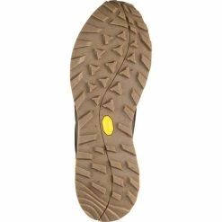 Jack Wolfskin Terraventure Texapore Low Shoes Men brown/beige 11 Jack Wolfskin Terraventure Texapore Low Shoes Men brown/beige -Hiking Shoes Sales jack wolfskin terraventure texapore low shoes men brown beige 6