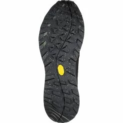 Jack Wolfskin Terraventure Texapore Low Shoes Men phantom/grey -Hiking Shoes Sales jack wolfskin terraventure texapore low shoes men phantom grey 6