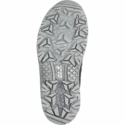 Jack Wolfskin Vojo Texapore Low Shoes Kids dark blue/pink -Hiking Shoes Sales jack wolfskin vojo texapore low shoes kids dark blue pink 6