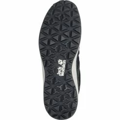 Jack Wolfskin Woodland 2 Texapore Low Shoes Men dark blue/red -Hiking Shoes Sales jack wolfskin woodland 2 texapore low shoes men dark blue red 6