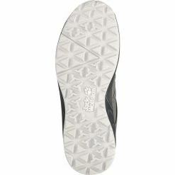 Jack Wolfskin Woodland 2 Texapore Low Shoes Women grey/light blue -Hiking Shoes Sales jack wolfskin woodland 2 texapore low shoes women grey light blue 6