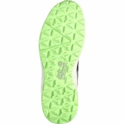 Jack Wolfskin Woodland 2 Vent Low Shoes Women dark grey/light green -Hiking Shoes Sales jack wolfskin woodland 2 vent low shoes women dark grey light green 6