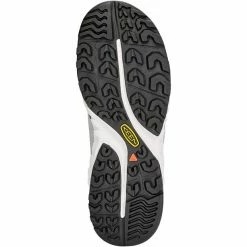 Keen Nxis Evo WP Shoes Women steel grey/english lavender -Hiking Shoes Sales keen nxis evo wp shoes women steel grey english lavender 4