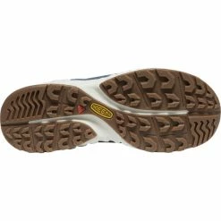 Keen Nxis Evo WP Shoes Women vintage indigo/peachy keen -Hiking Shoes Sales keen nxis evo wp shoes women vintage indigo peachy keen 6