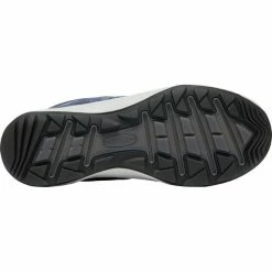 Keen Terradora Flex WP Shoes Women vintage indigo/peachy keen -Hiking Shoes Sales keen terradora flex wp shoes women vintage indigo peachy keen 6