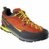 La Sportiva Boulder X Shoes Men red
