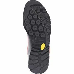 La Sportiva Boulder X Shoes Men red -Hiking Shoes Sales la sportiva boulder x shoes men red 4