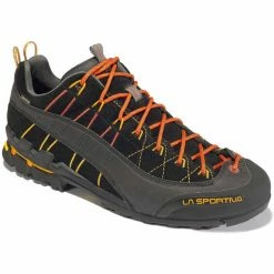La Sportiva Hyper GTX Shoes Men black