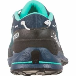 La Sportiva TX2 Shoes Women opal/aqua -Hiking Shoes Sales la sportiva tx2 shoes women opal aqua 3