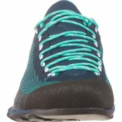 La Sportiva TX2 Shoes Women opal/aqua -Hiking Shoes Sales la sportiva tx2 shoes women opal aqua 4