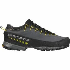 La Sportiva TX4 GTX Shoes Men carbon/kiwi 8 La Sportiva TX4 GTX Shoes Men carbon/kiwi -Hiking Shoes Sales la sportiva tx4 gtx shoes herren carbon kiwi 3