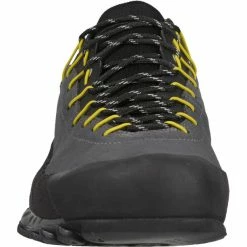 La Sportiva TX4 GTX Shoes Men carbon/kiwi 9 La Sportiva TX4 GTX Shoes Men carbon/kiwi -Hiking Shoes Sales la sportiva tx4 gtx shoes herren carbon kiwi 4