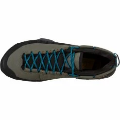La Sportiva TX5 Low GTX Shoes Men clay/maple -Hiking Shoes Sales la sportiva tx5 low gtx shoes men clay maple 3