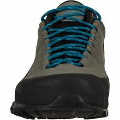 La Sportiva TX5 Low GTX Shoes Men clay/maple -Hiking Shoes Sales la sportiva tx5 low gtx shoes men clay maple 5